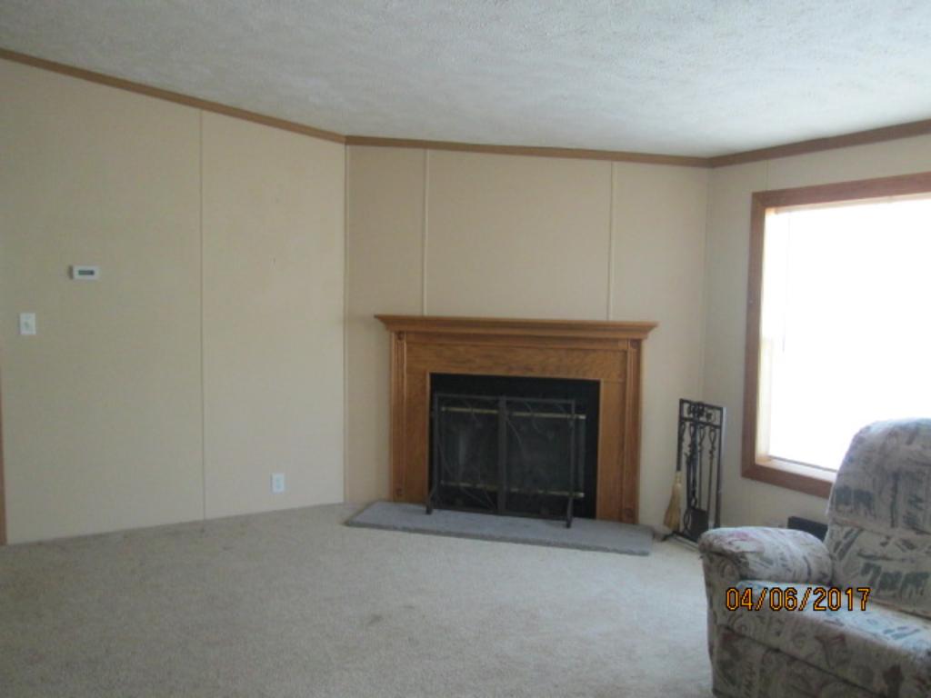 6240 Estate Circle Drive, Brainerd, MN 56401