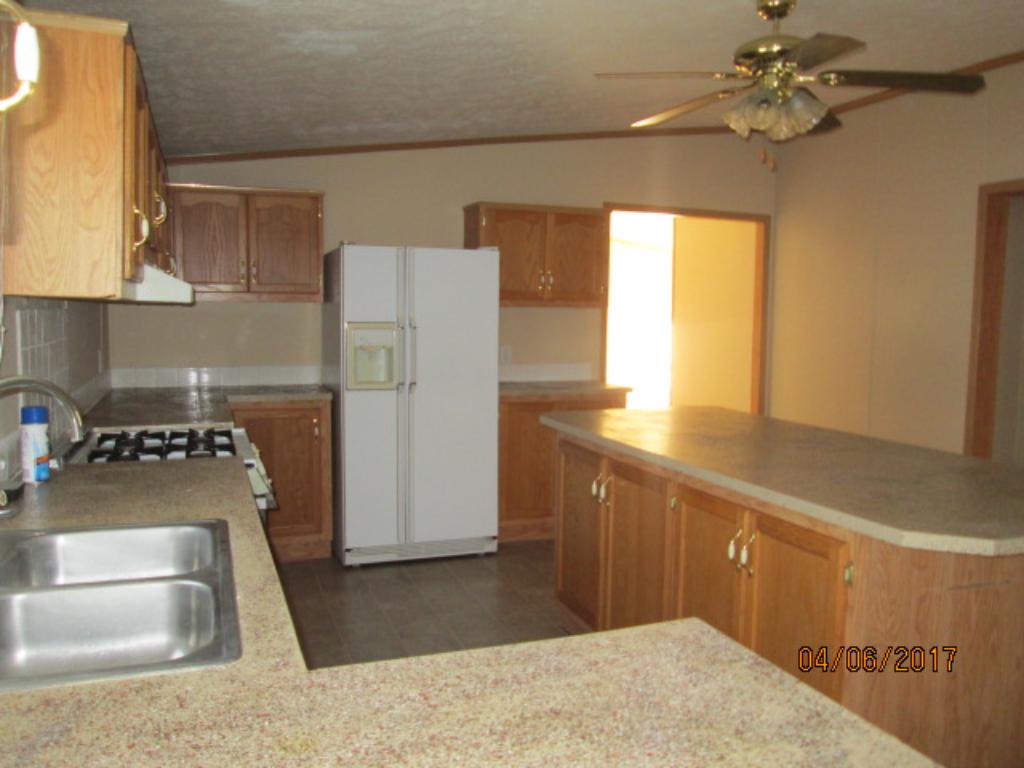 6240 Estate Circle Drive, Brainerd, MN 56401