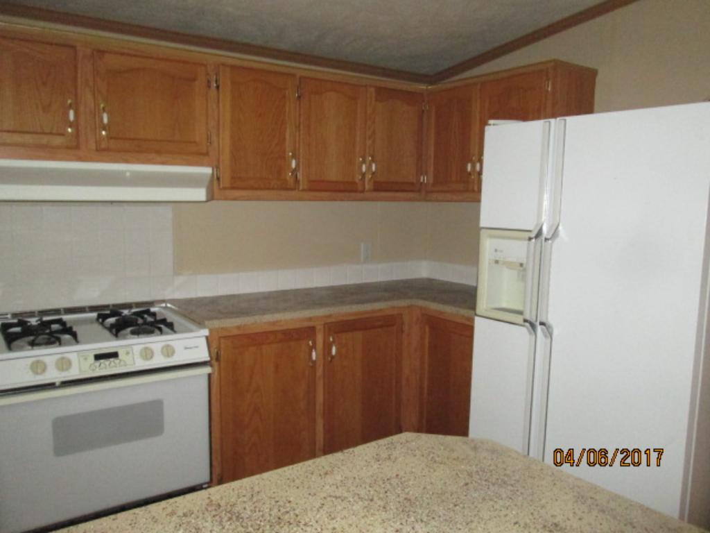 6240 Estate Circle Drive, Brainerd, MN 56401