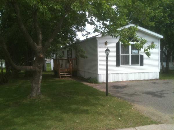 Stoneybrook South 62 Merri LnBrainerd, MN 56401