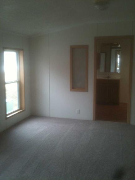 Stoneybrook South 62 Merri LnBrainerd, MN 56401
