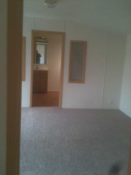 Stoneybrook South 62 Merri LnBrainerd, MN 56401