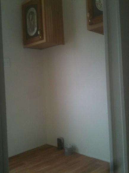 Stoneybrook South 62 Merri LnBrainerd, MN 56401