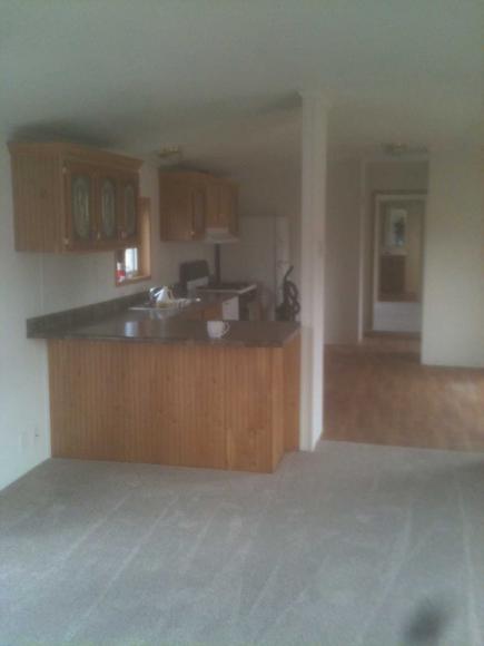 Stoneybrook South 62 Merri LnBrainerd, MN 56401