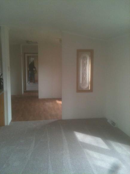 Stoneybrook South 62 Merri LnBrainerd, MN 56401