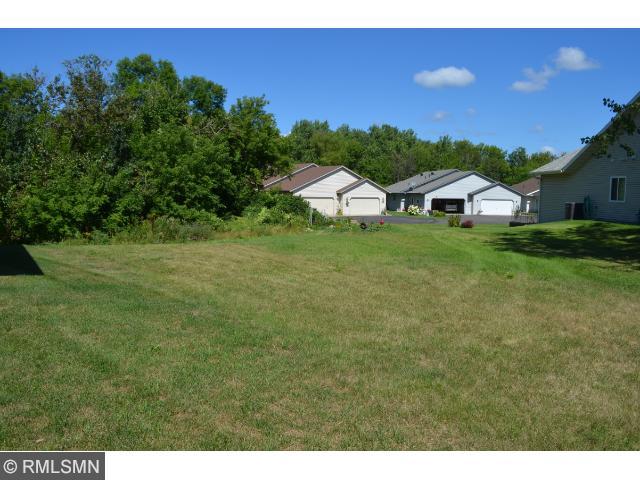 1627 13th Avenue, Brainerd, MN 56401