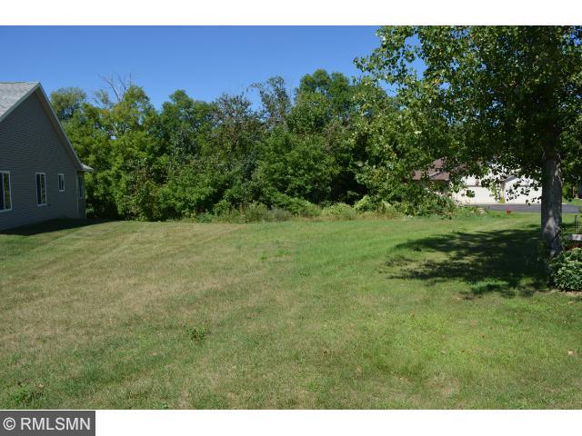 1627 13th Avenue, Brainerd, MN 56401