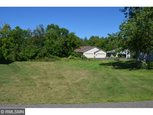 1627 13th Avenue, Brainerd, MN 56401