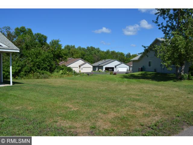 1627 13th Avenue, Brainerd, MN 56401