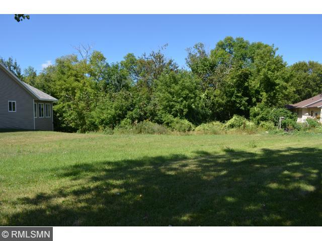 1627 13th Avenue, Brainerd, MN 56401