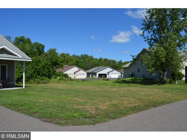 1627 13th Avenue, Brainerd, MN 56401