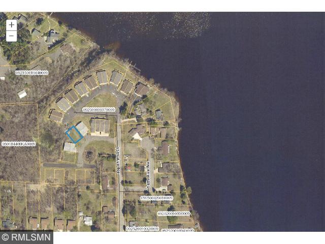1627 13th Avenue, Brainerd, MN 56401