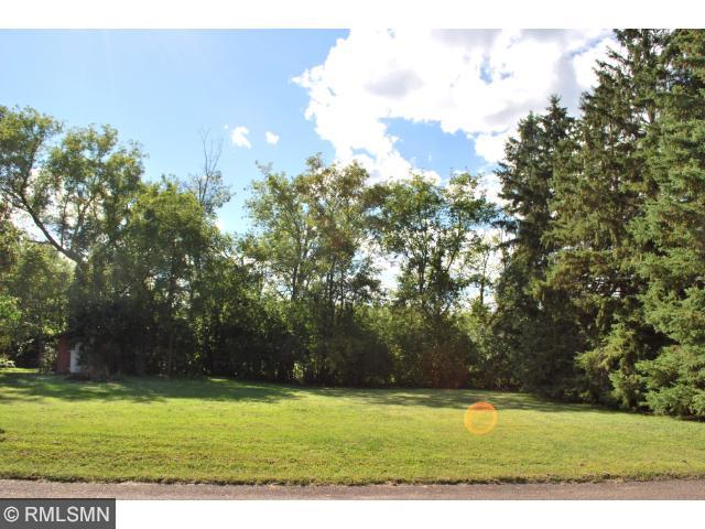 XXX 13th Ave NE, Brainerd, MN 56401