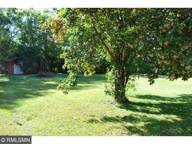 XXX 13th Ave NE, Brainerd, MN 56401