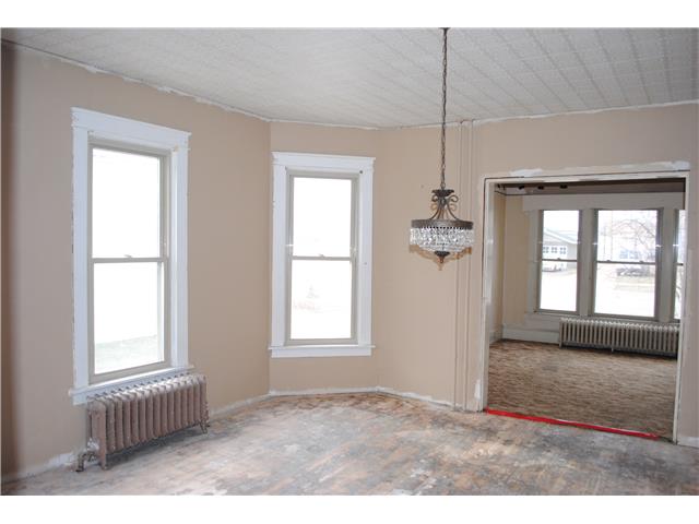 209 Kingwood StBrainerd, MN, 56401Crow Wing County