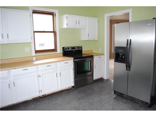 209 Kingwood StBrainerd, MN, 56401Crow Wing County