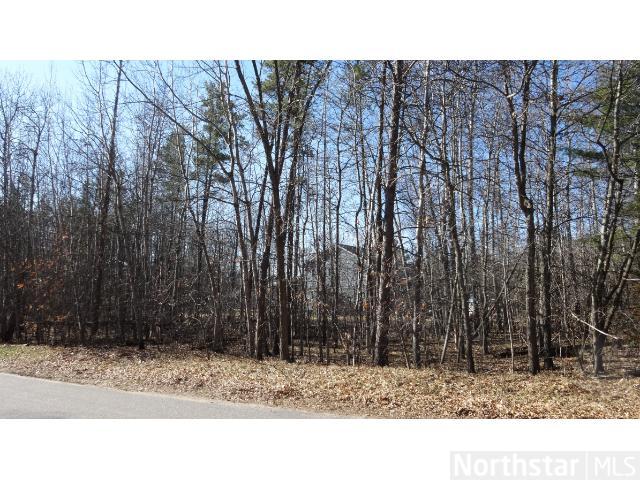 TBD Buffalo Hills Lane, Brainerd, MN 56401