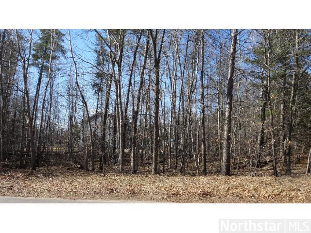 TBD Buffalo Hills Lane, Brainerd, MN 56401