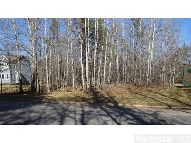 TBD Buffalo Hills Lane, Brainerd, MN 56401