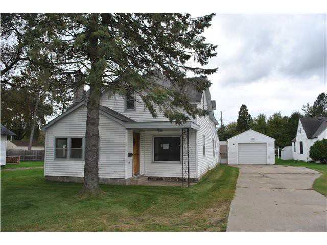 1912 Oak StBrainerd, MN, 56401Crow Wing County