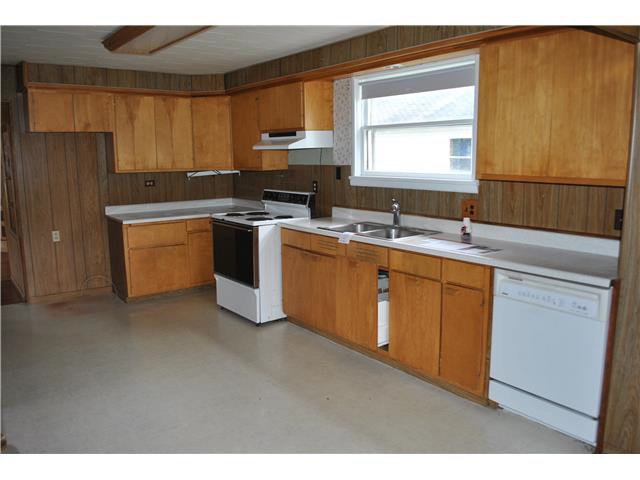 1912 Oak StBrainerd, MN, 56401Crow Wing County