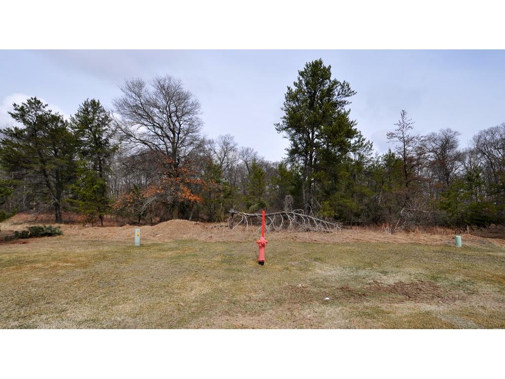 TBD Red Sequoia Drive, Baxter, MN 56425