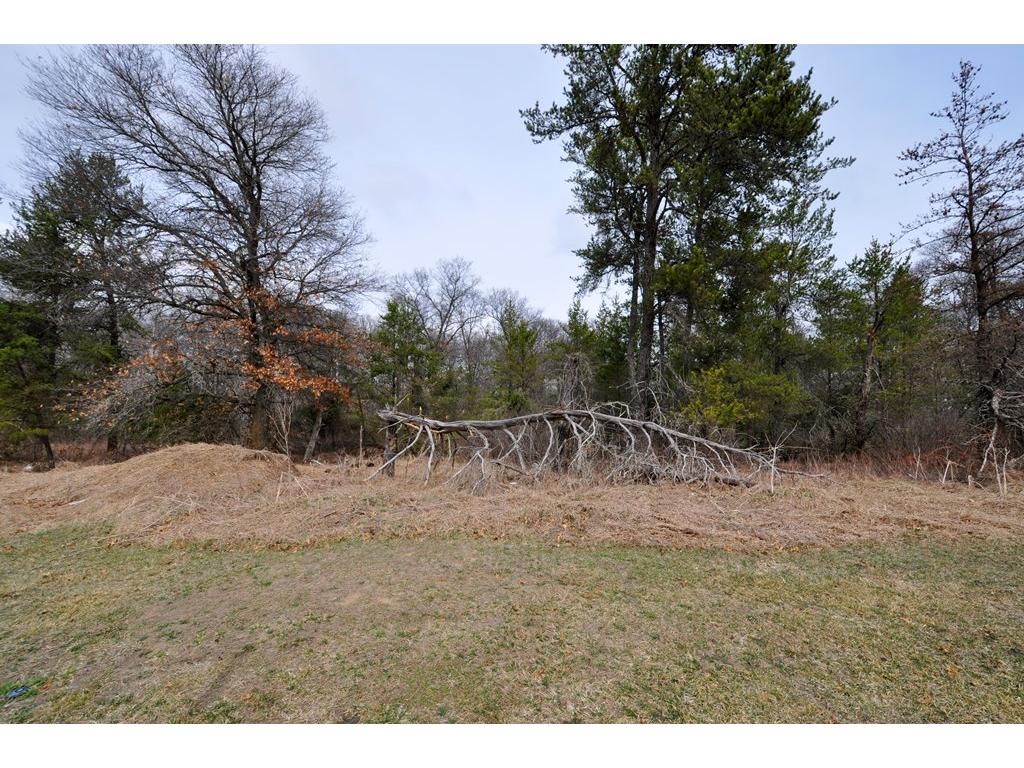 TBD Red Sequoia Drive, Baxter, MN 56425