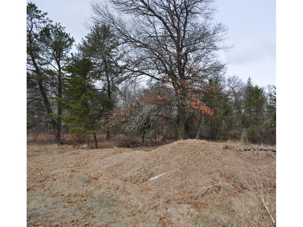 TBD Red Sequoia Drive, Baxter, MN 56425