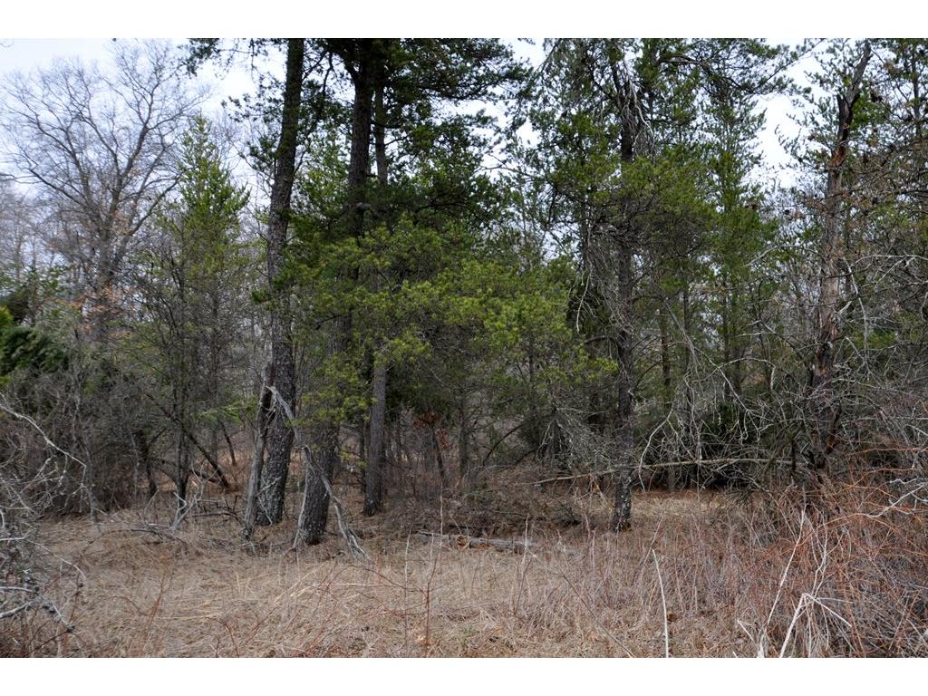 TBD Red Sequoia Drive, Baxter, MN 56425