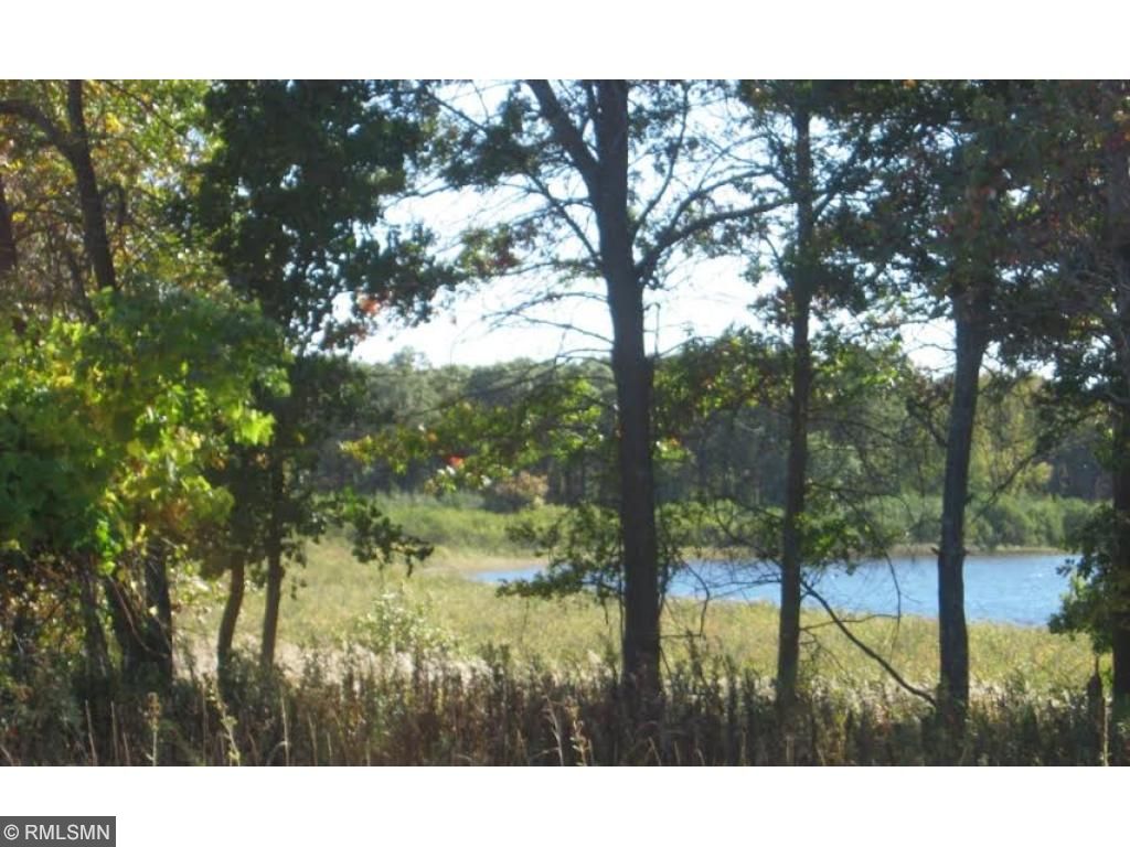 TBD Mile Lake Drive, Baxter, MN 56425