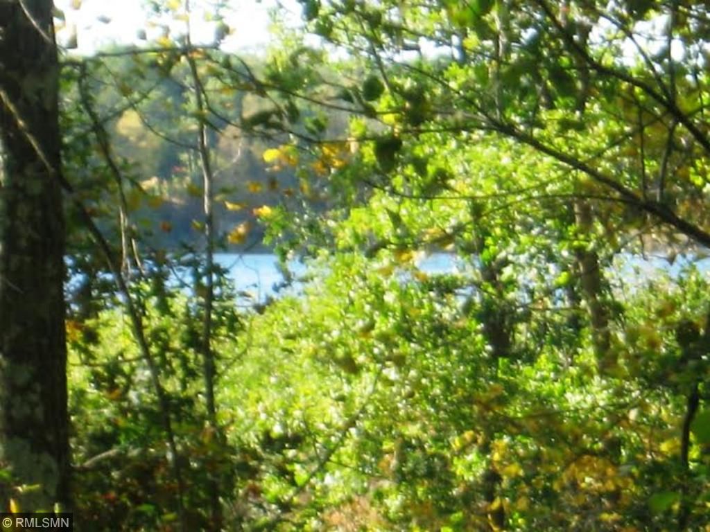 TBD Mile Lake Drive, Baxter, MN 56425