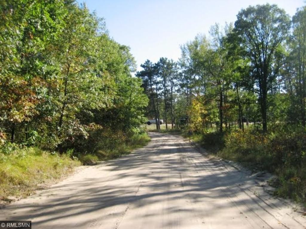 TBD Mile Lake Drive, Baxter, MN 56425