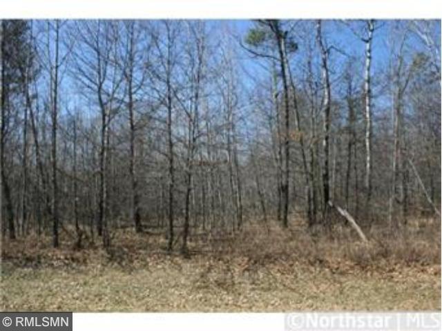 L3, B3 Springwood Drive, Baxter, MN 56425