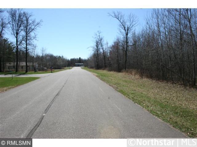 L3, B3 Springwood Drive, Baxter, MN 56425