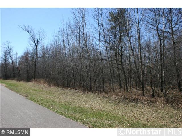 L3, B3 Springwood Drive, Baxter, MN 56425
