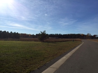 Jericho Road, Baxter, United States 56425
