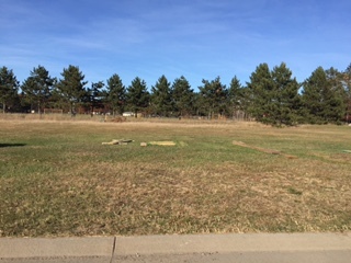 Jericho Road, Baxter, United States 56425