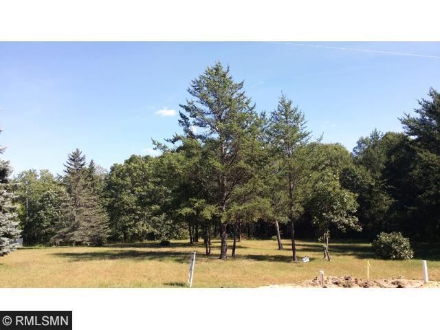 Xxxx Franklin Drive, Baxter, United States 56425