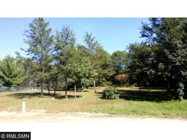 Xxxx Franklin Drive, Baxter, United States 56425
