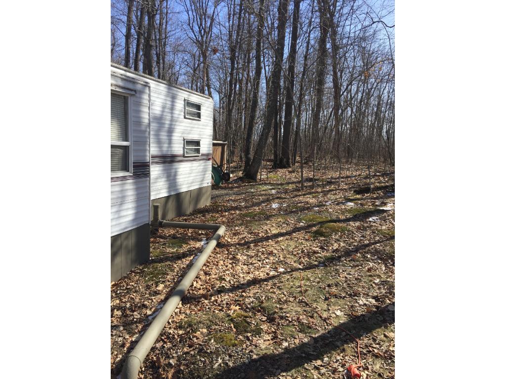L27 B6 Canterbury Town, Hazelton Twp, MN 56431