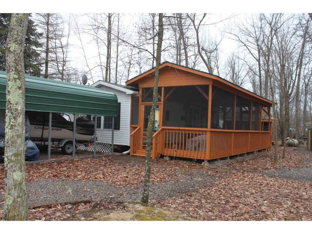 L29 B1 Derby Town, Hazelton Twp, MN 56431