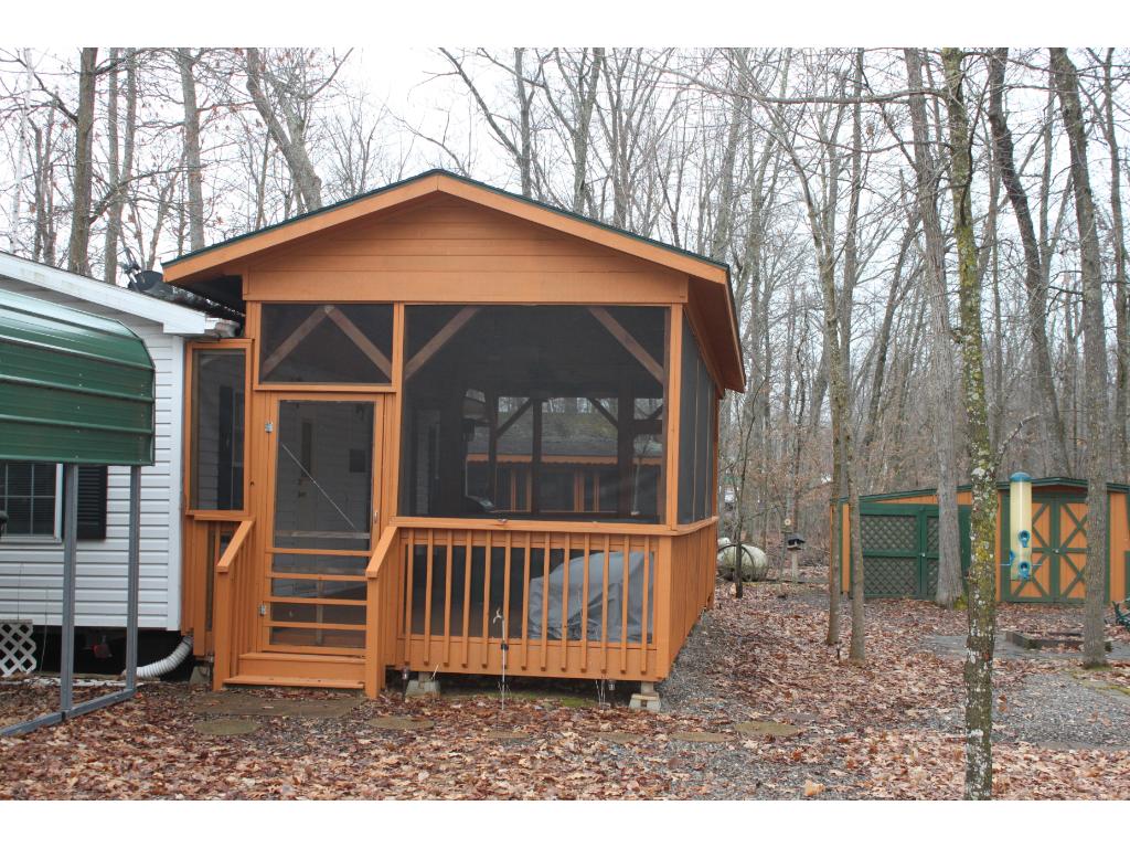 L29 B1 Derby Town, Hazelton Twp, MN 56431