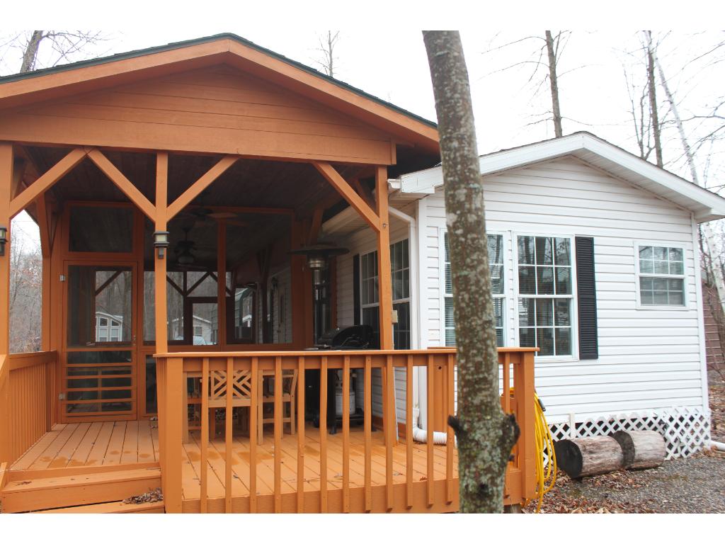 L29 B1 Derby Town, Hazelton Twp, MN 56431