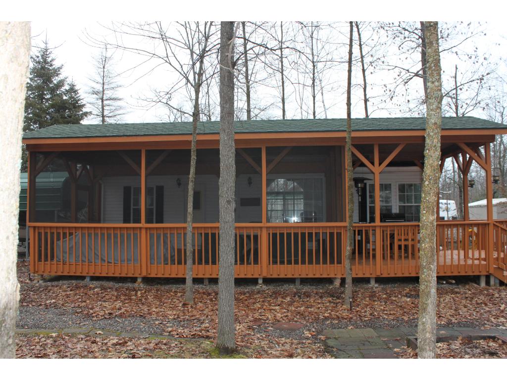 L29 B1 Derby Town, Hazelton Twp, MN 56431