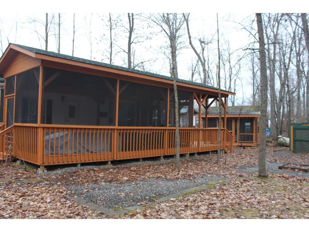 L29 B1 Derby Town, Hazelton Twp, MN 56431