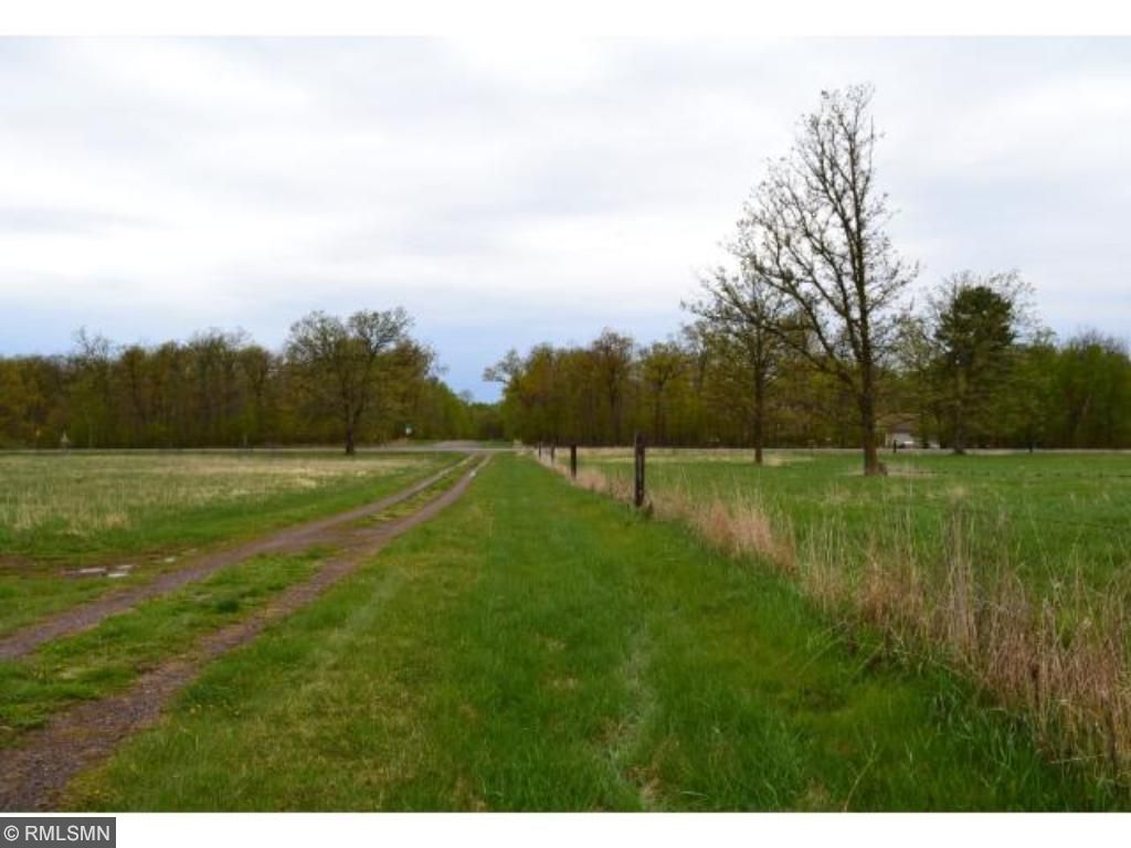XXX County Road 31, Aitkin, MN 56431