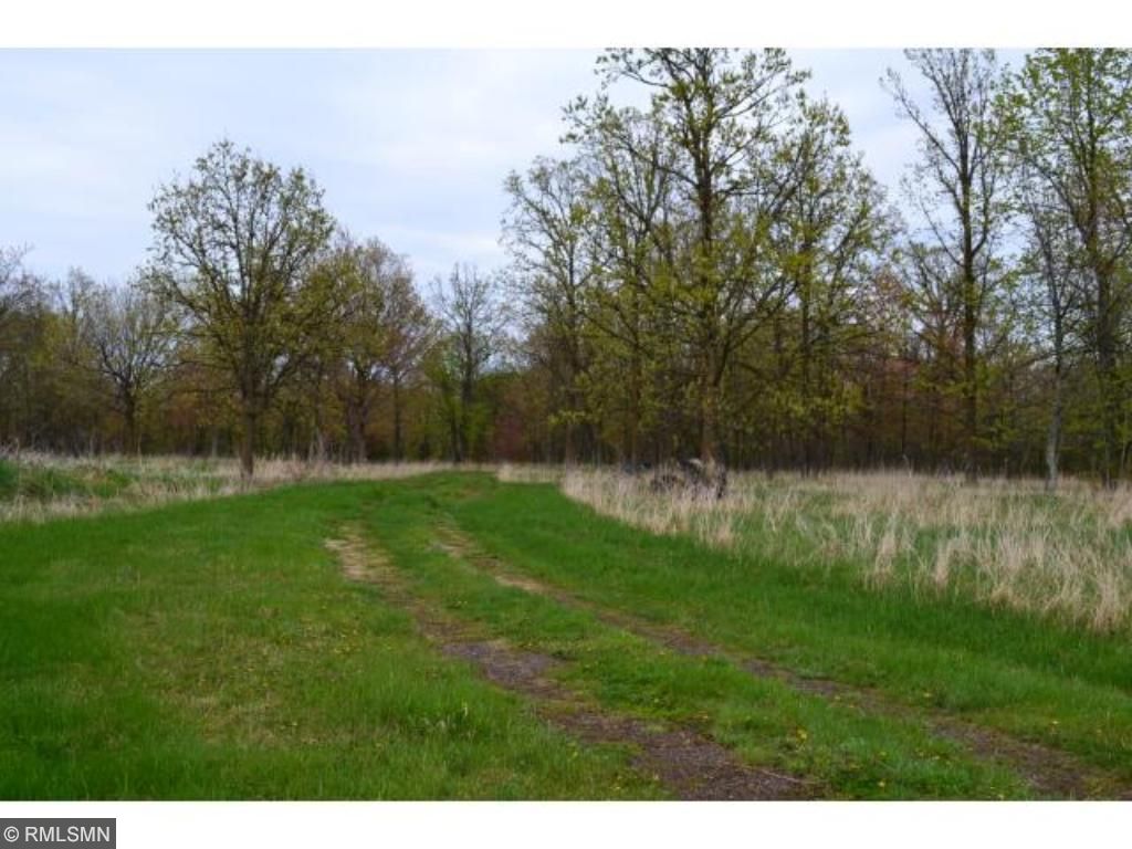 XXX County Road 31, Aitkin, MN 56431