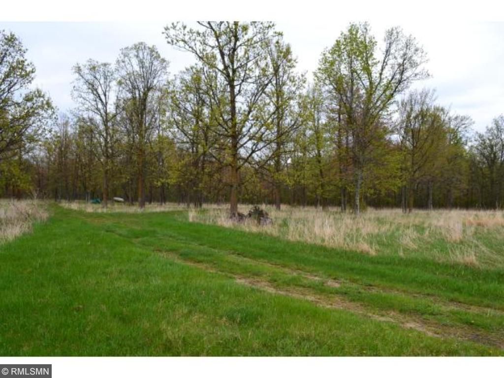 XXX County Road 31, Aitkin, MN 56431