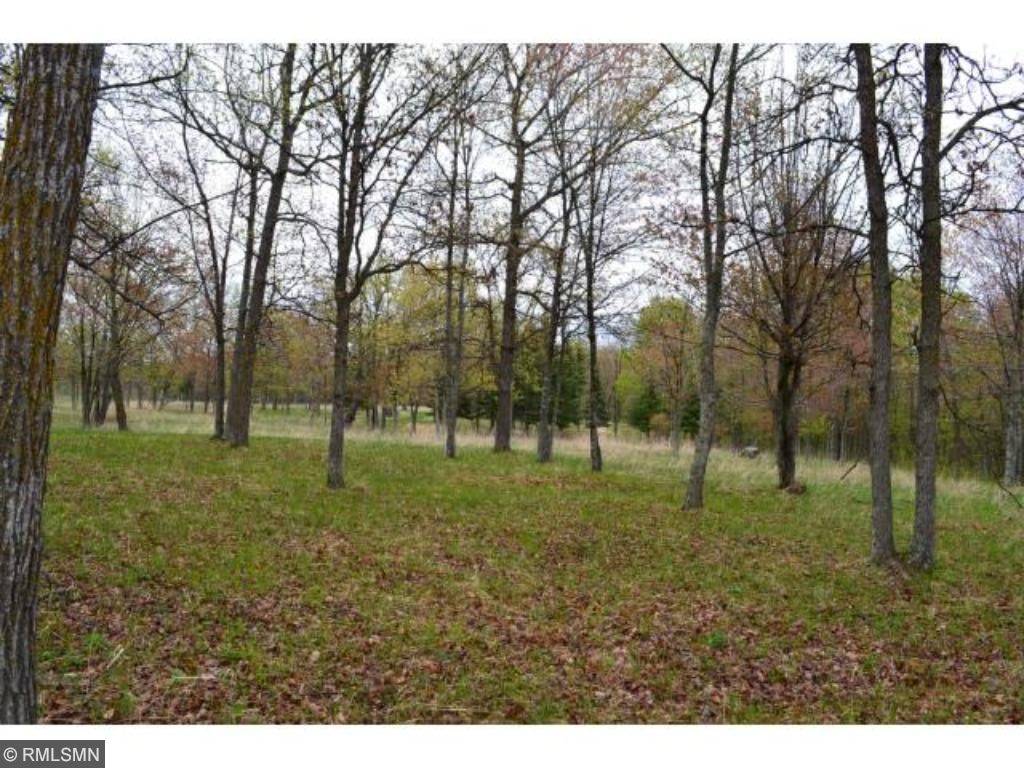 XXX County Road 31, Aitkin, MN 56431