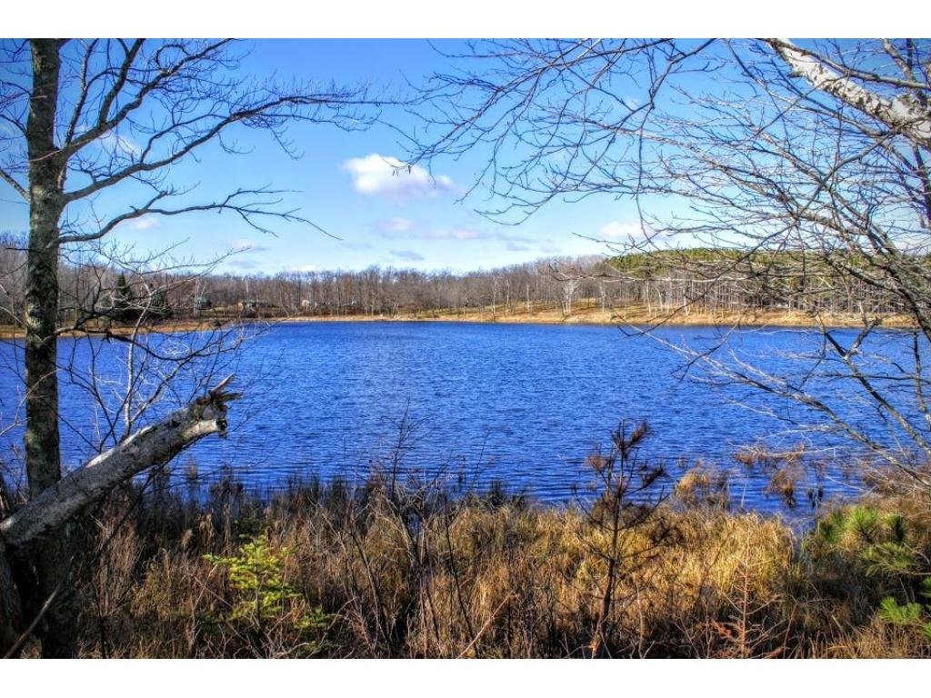 29692 270th Lane, Malmo Twp, MN 56431